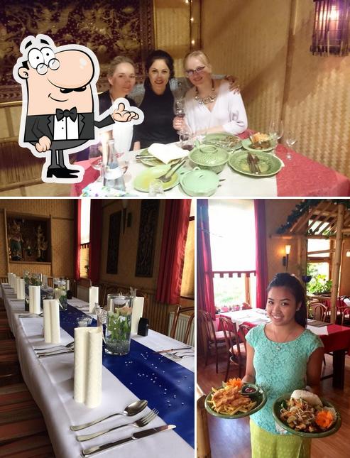 Krua-Thai