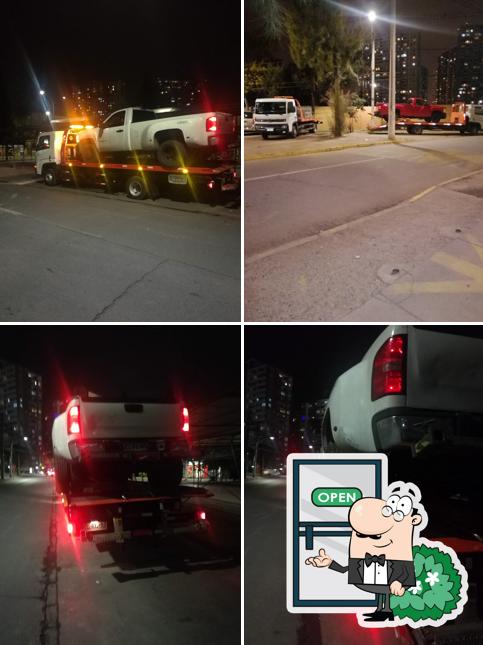 Donde Aquito