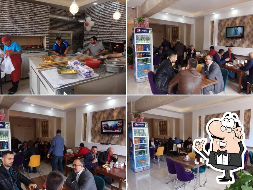 Gülyurt Pide