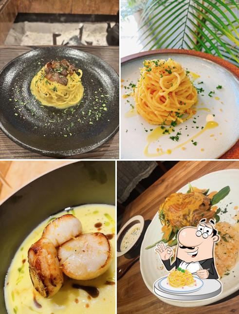 bistro_yummy