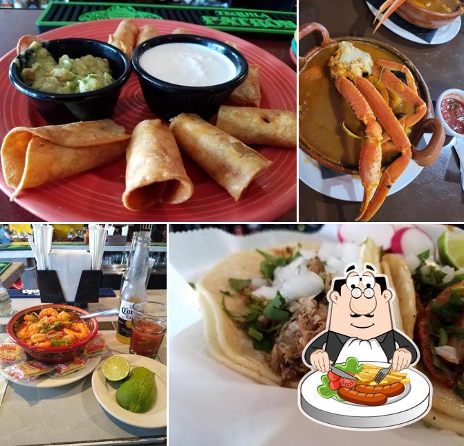 Casa Mariachi