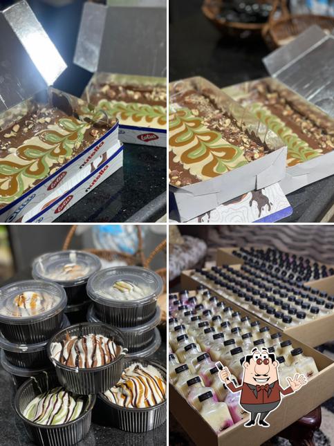 ALBASHA CAFE كافي الباشا