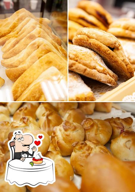 Колпаки