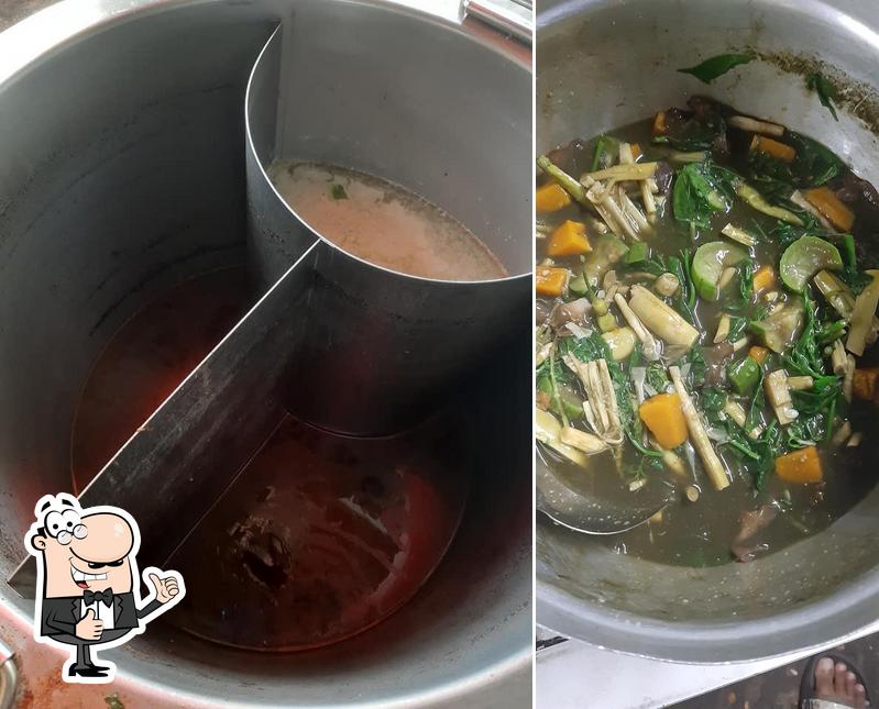 ก๋วยเตี๋ยวเรือนายกล้าหว้านใหญ่