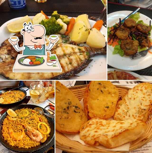 Restaurant Zansi