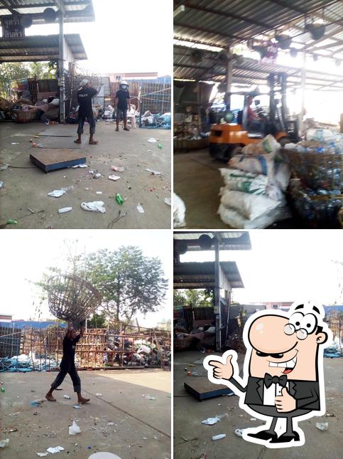 ร้านม่องกิน