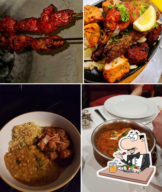 Shish Mahal