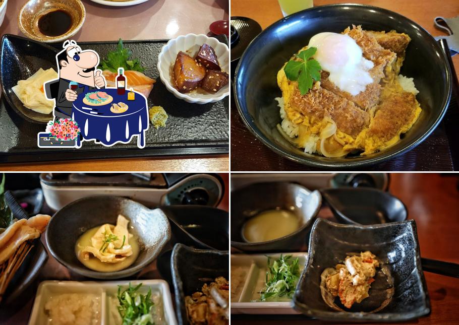 Tsurukame
