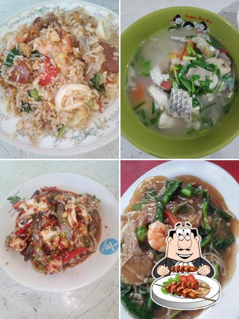 ครัวป้านิด