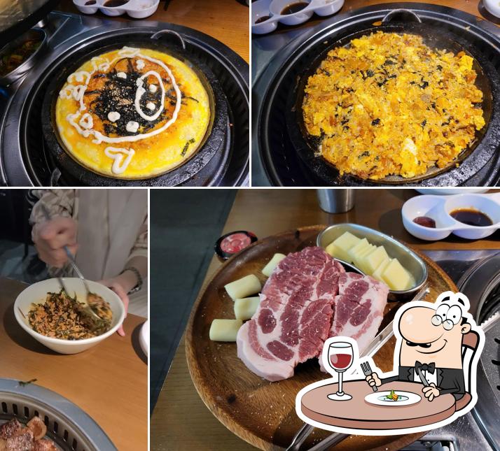 83해치