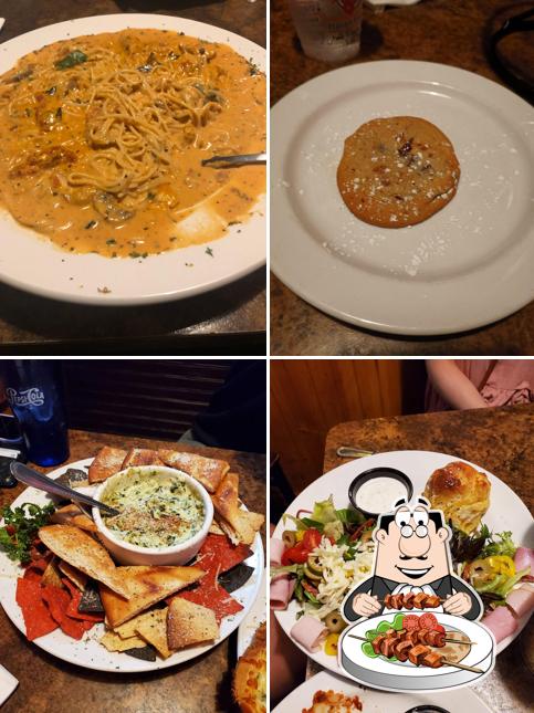 Danny Boy's (Rocky River, OH)
