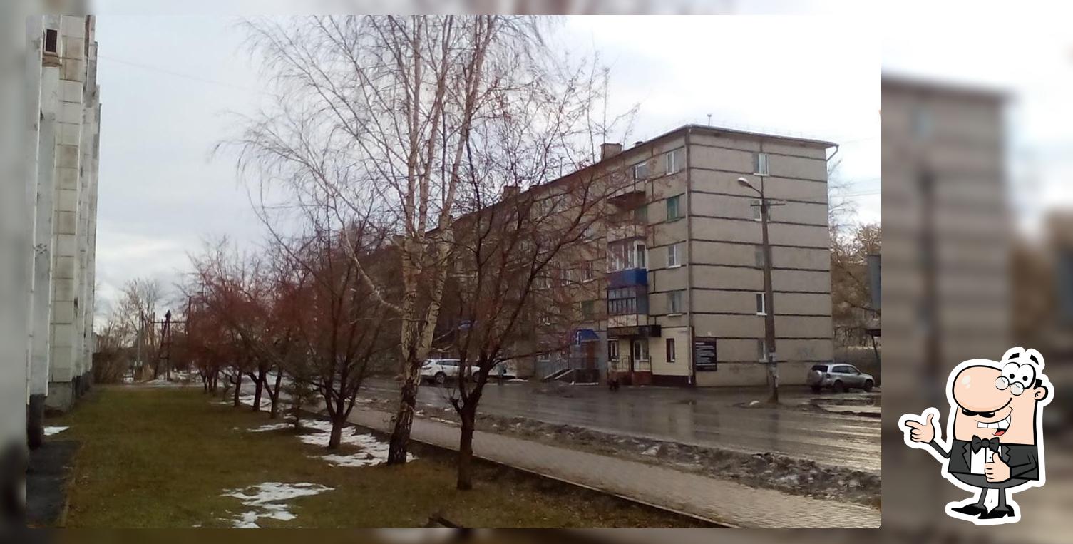 Хмельной Бочонок