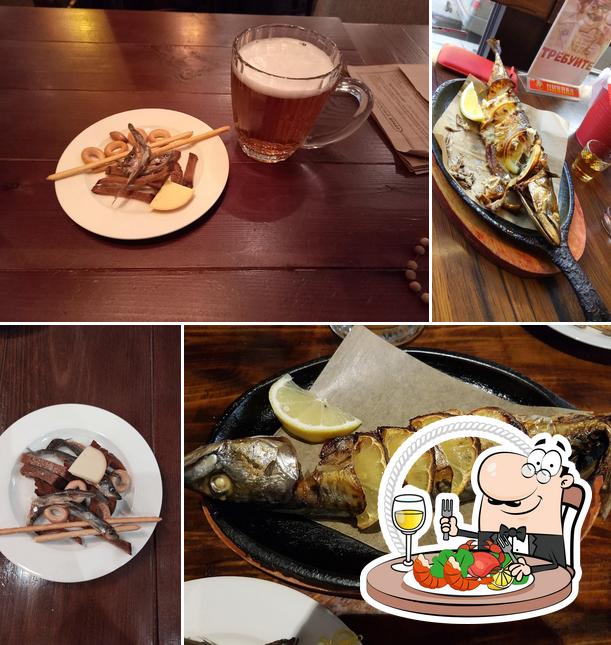 Толстый Фраер