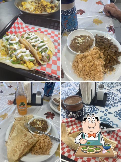Casa Delicioso