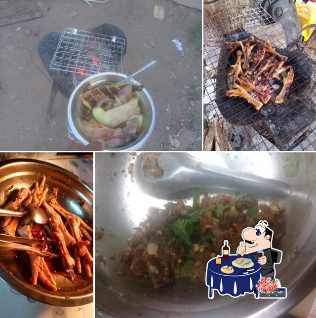 แจ็กคาราโอเกะ