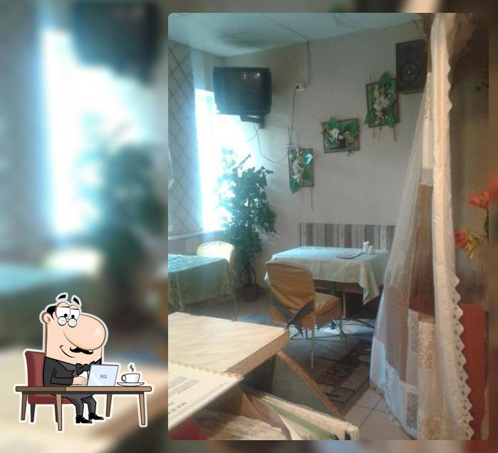 Лазанья