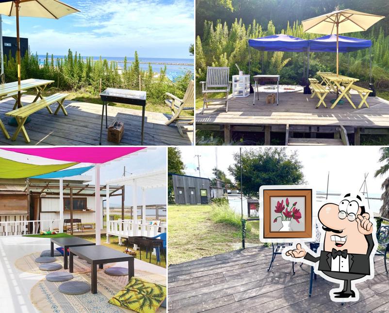 BeachHousepopi