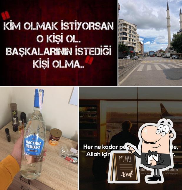 Güzeller Mahallesi