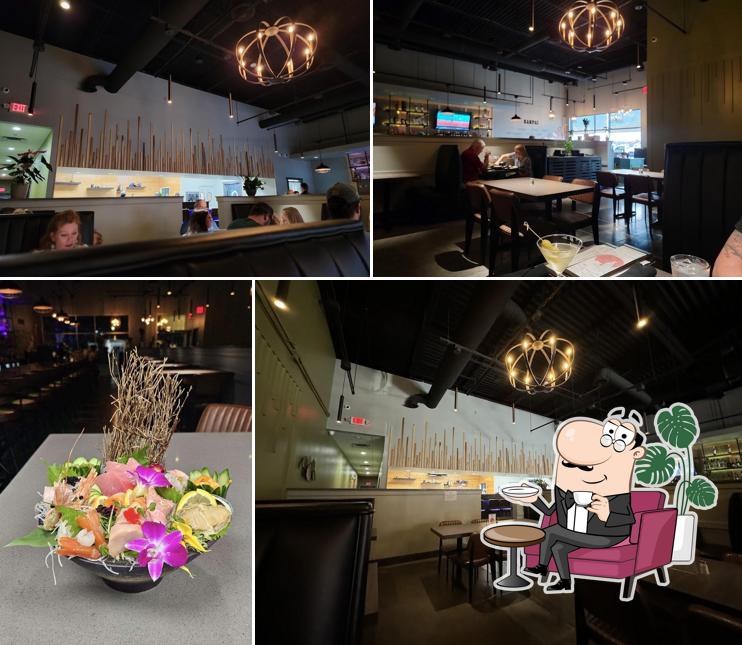 Kanpai Denver