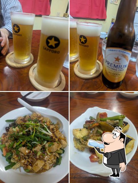 焼売てん