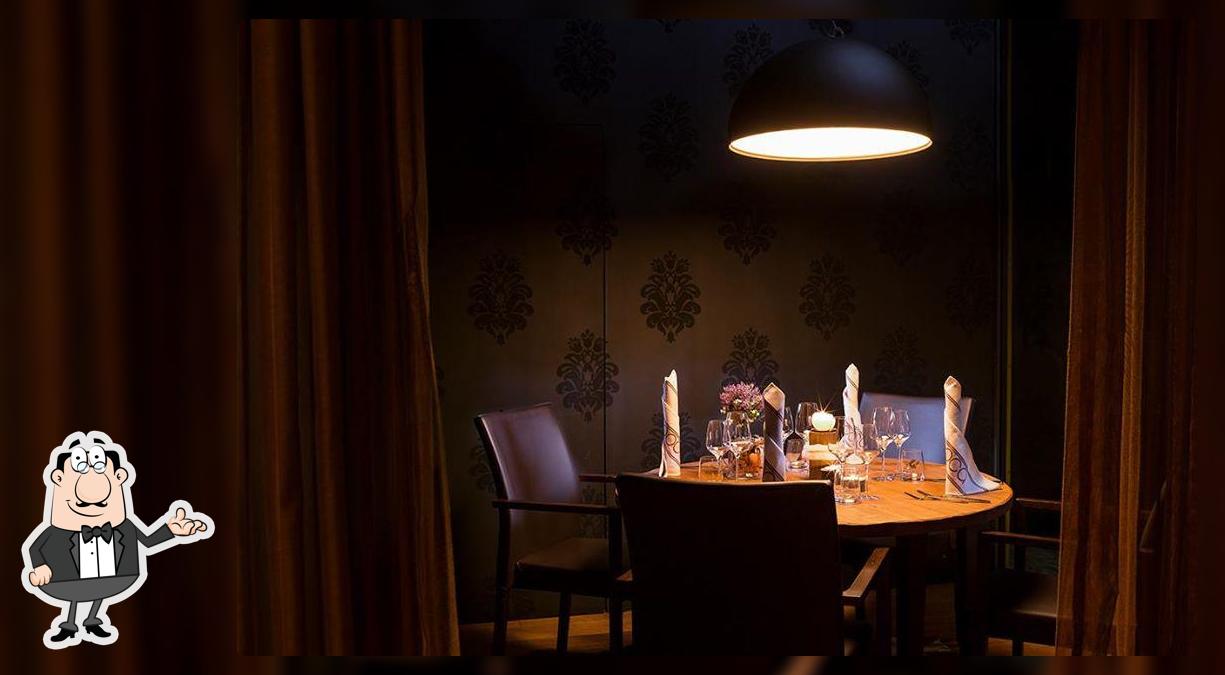 Epoca Flims Waldhaus
