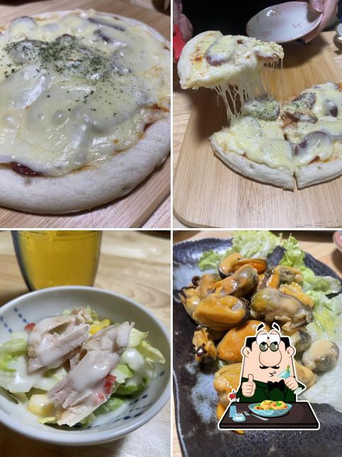 Furusato