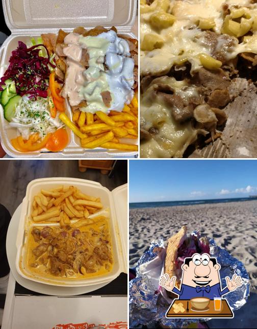 Panni’s Pizzaservice
