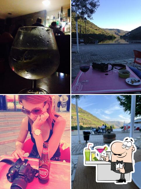 Praia Bar