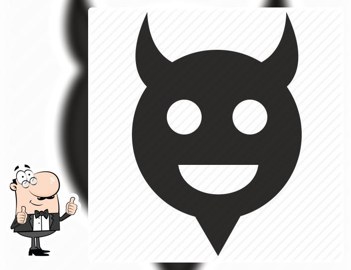 El Diablo Café