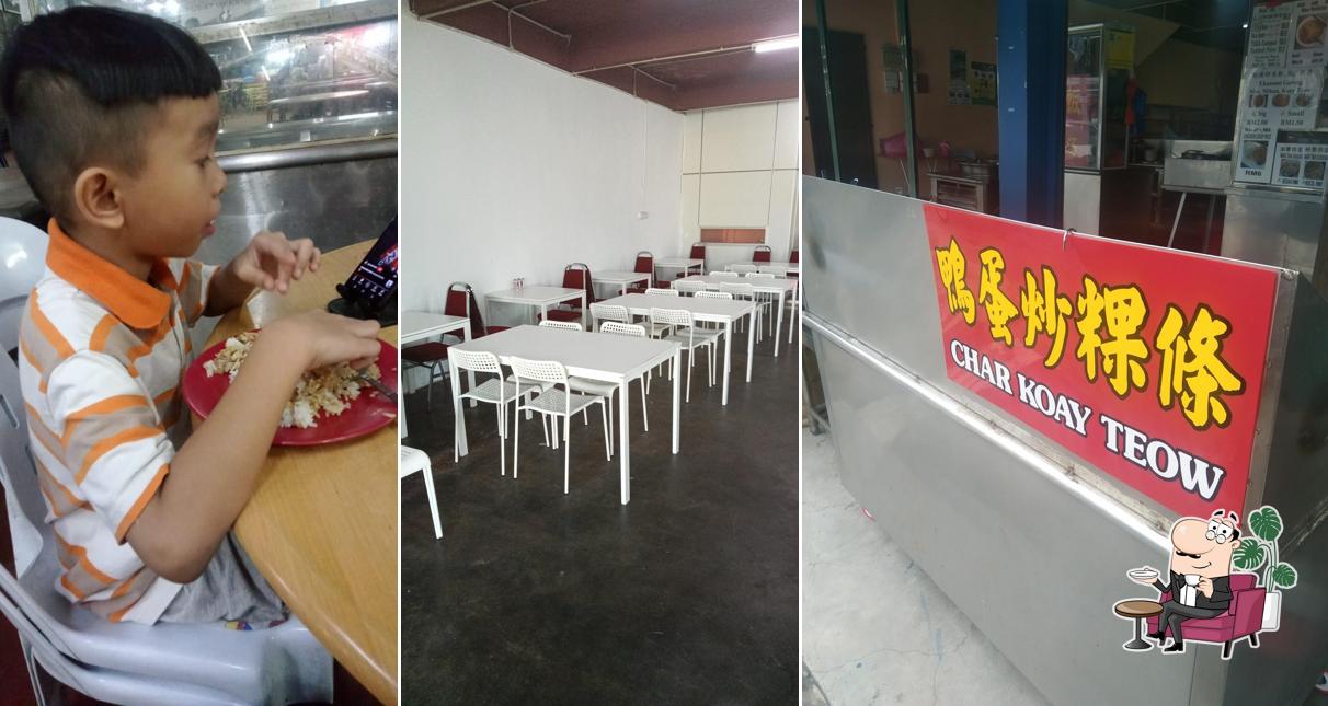 371 kopitiam