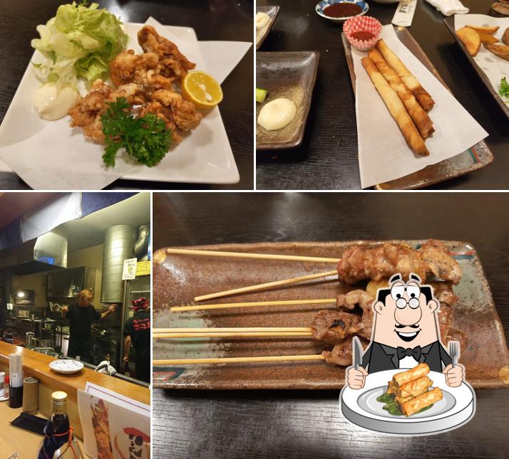 Kokkoya