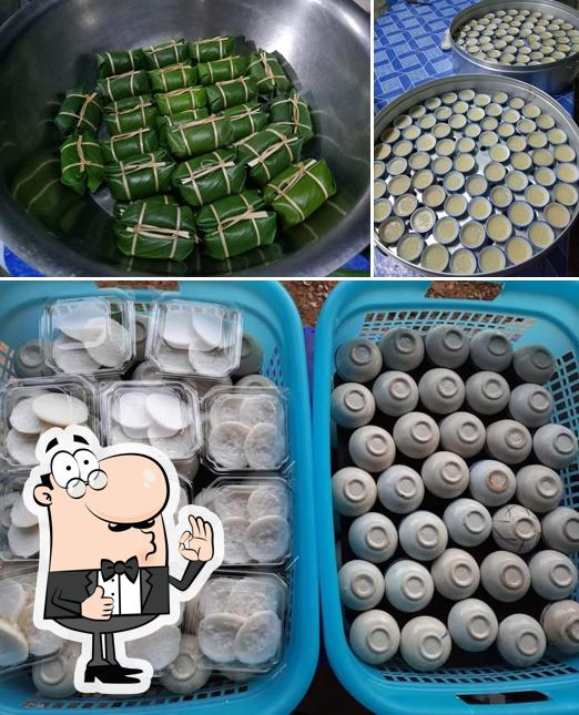 บ้านขนมถ้วย