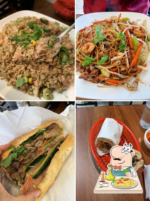 PHO NOMENAL