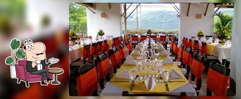Comercializadora Isalejo S.A.S