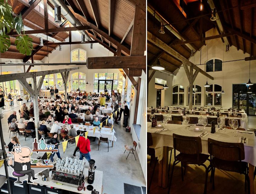 De Watermeterfabriek