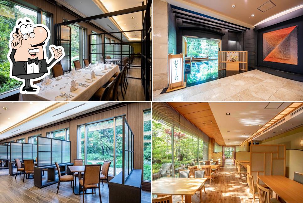 Hotel Cadenza Tokyo