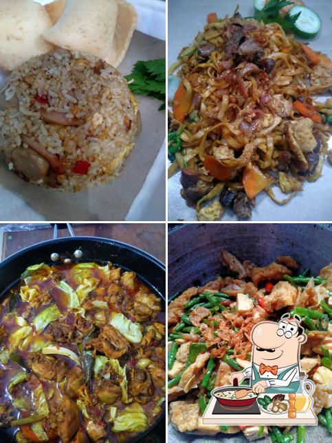Pawon Kanjeng Mami