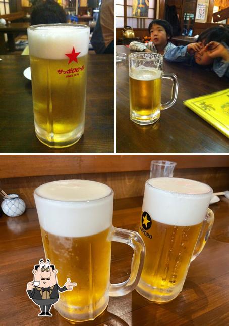めしや むらさき