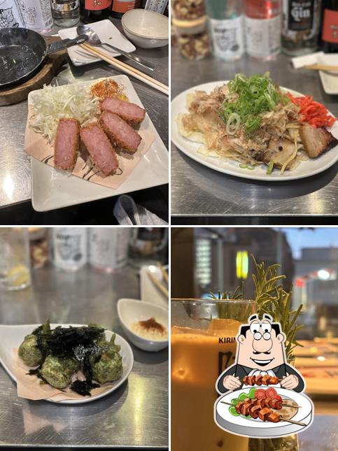金屋