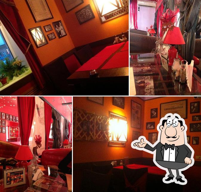Fashion