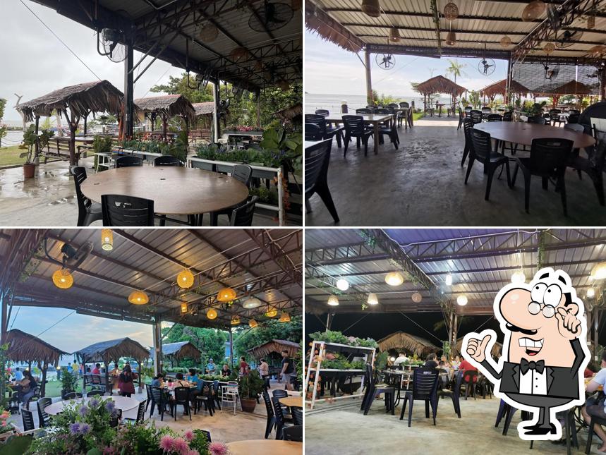 Hai Jia Seafood Restaurant