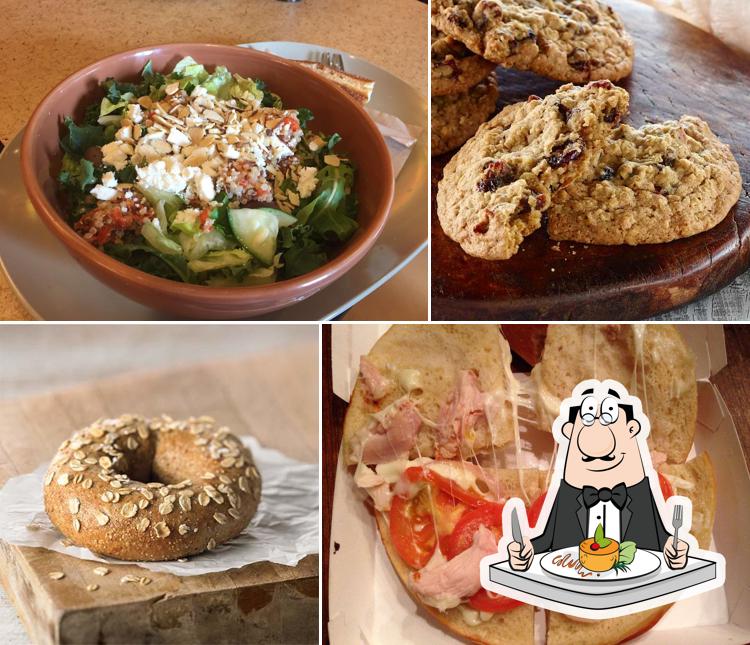 Panera Bread