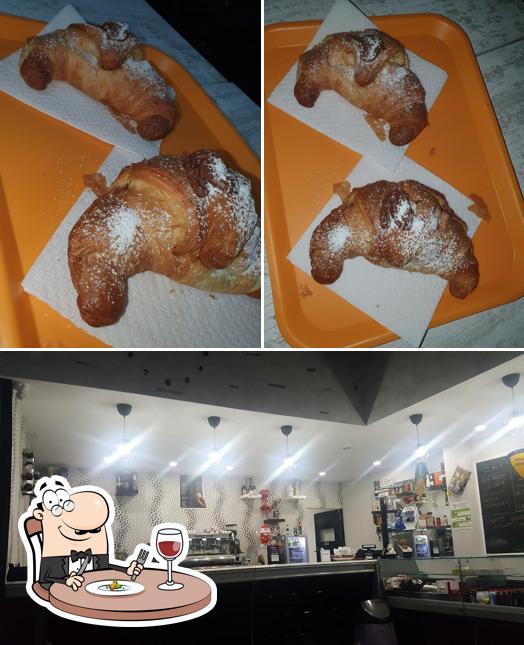 GIU.CO'S Bar