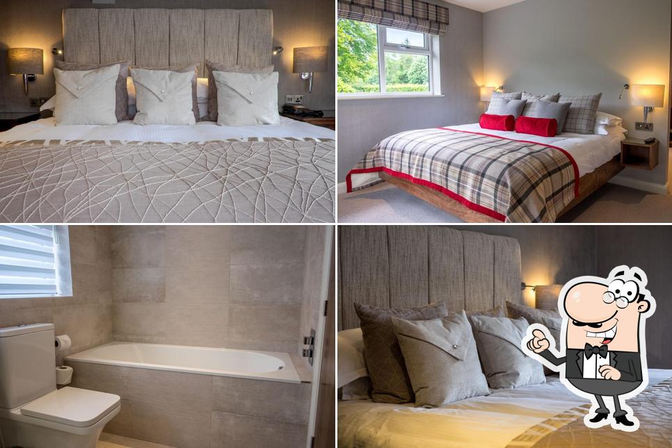 Grand At Grasmere