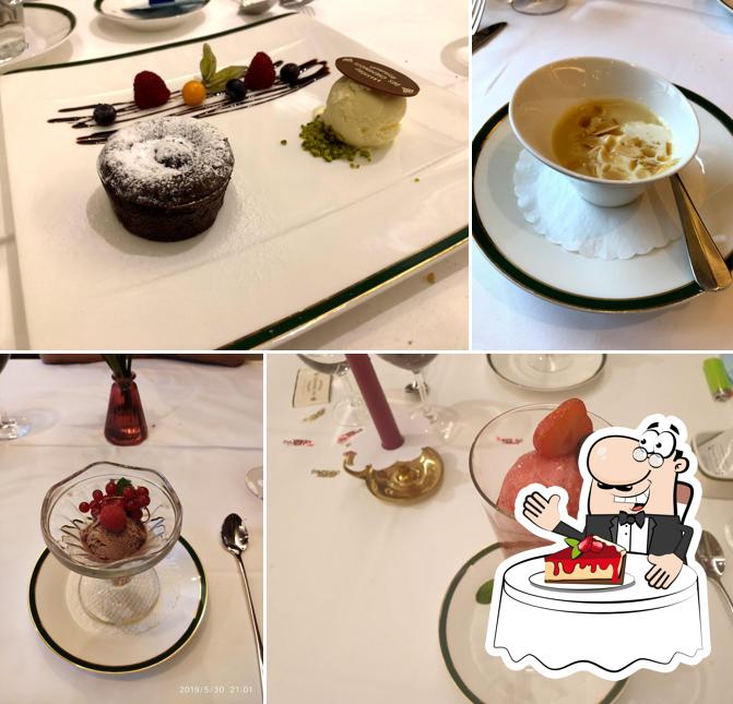 Brasserie des Cheminots