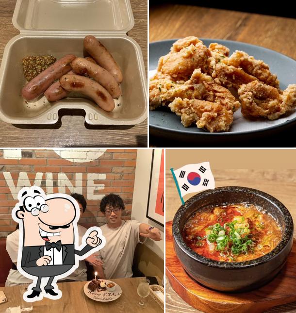 ハラミとタン厚切りステーキの店 肉バルガブット 吹田店