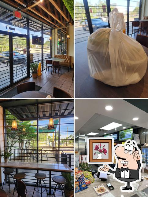 Lien's Viet Kitchen