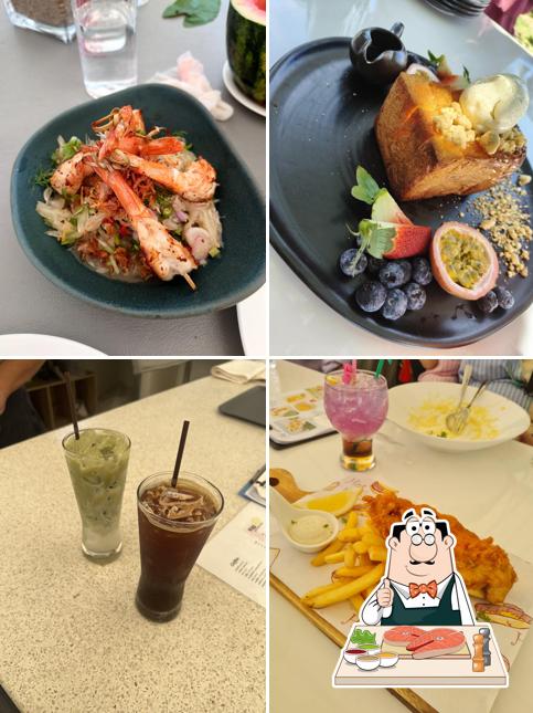 kisscafe