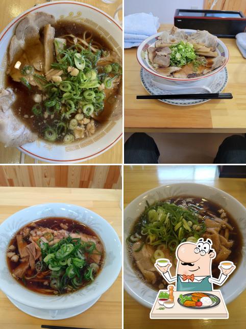 つぼ万