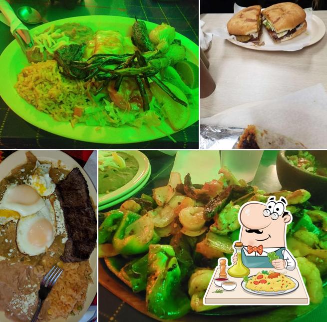 Bellos Restaurants of East Dundee
